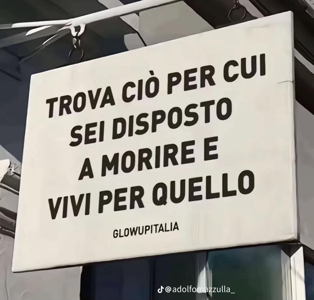 @francesco13
