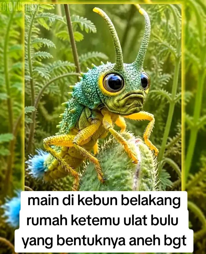@witrriana&yans