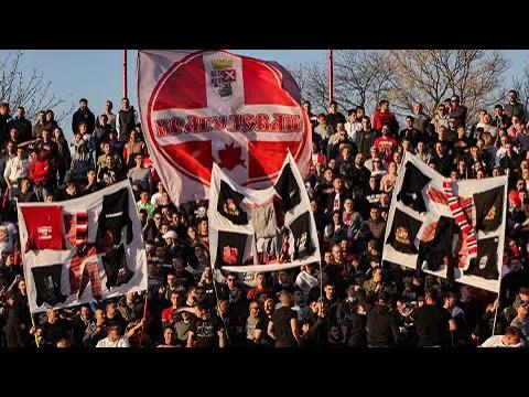 @ДЕЛИЈЕ СЕВЕР