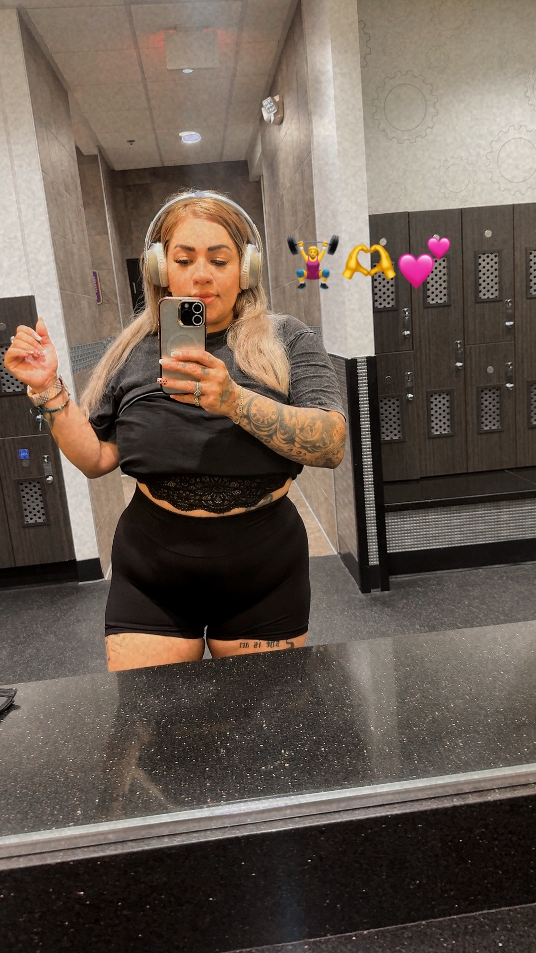 @Mipedacitodecielo💕🍀✨