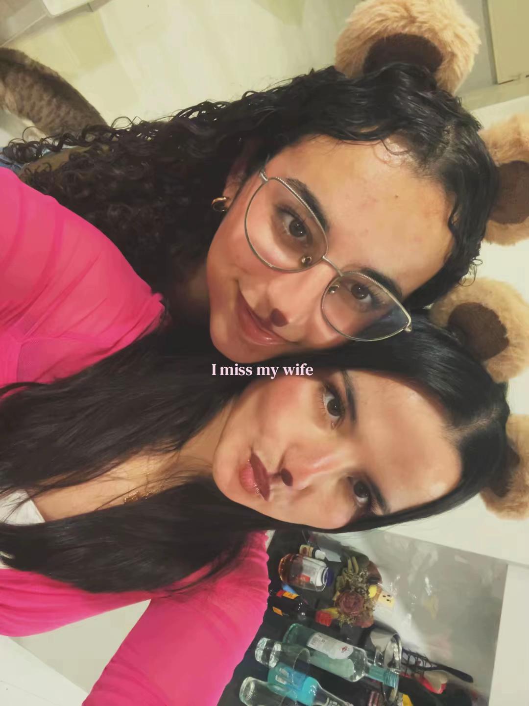 @Beatriz 🦢
