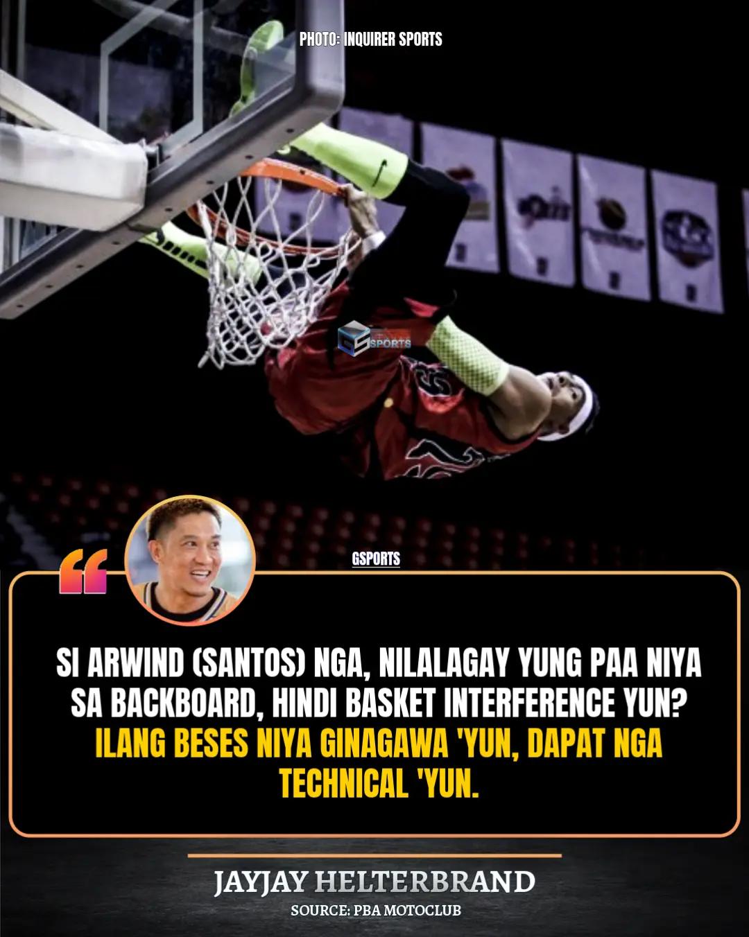 @Gsports