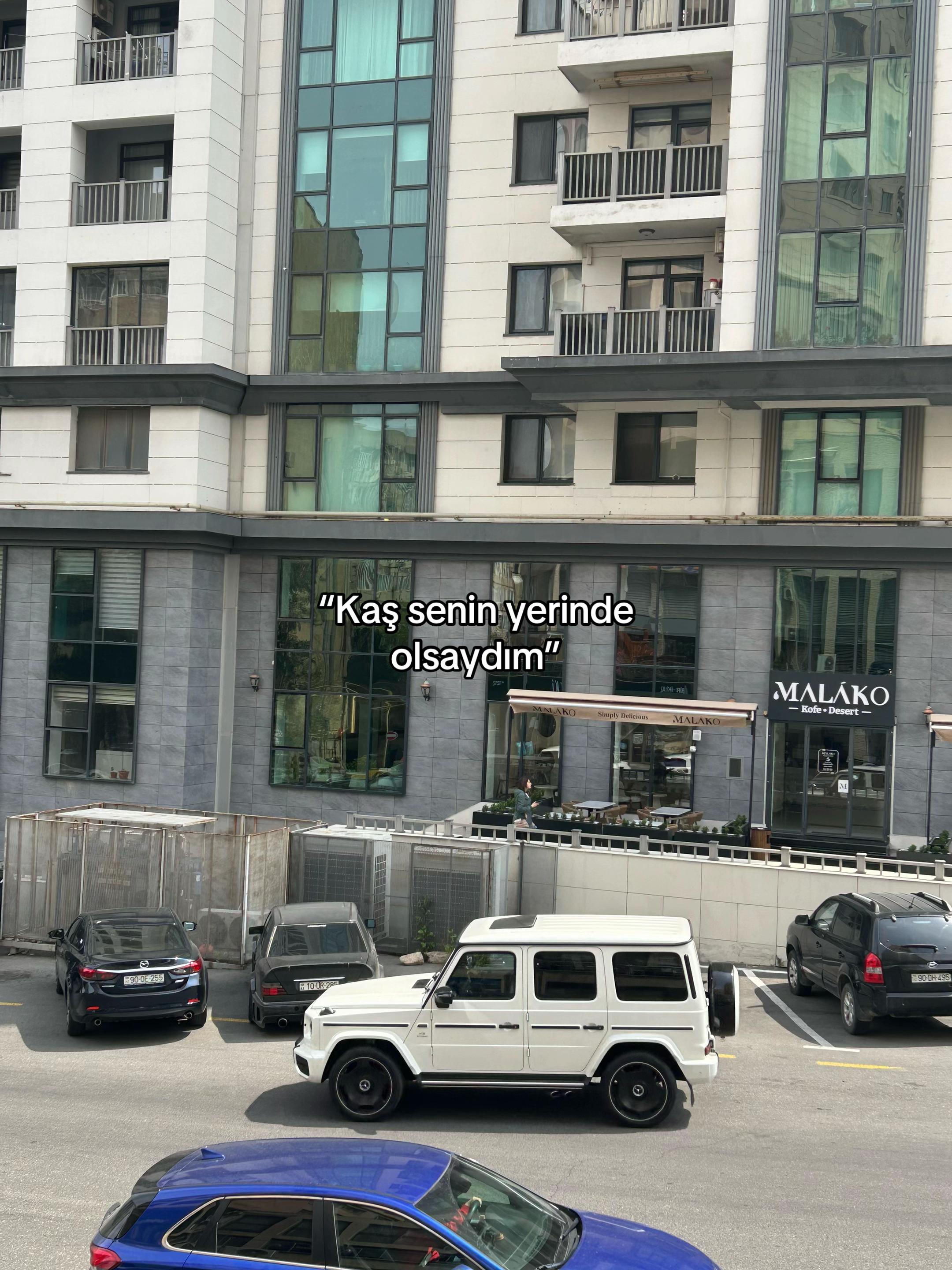 @𝟏𝟐