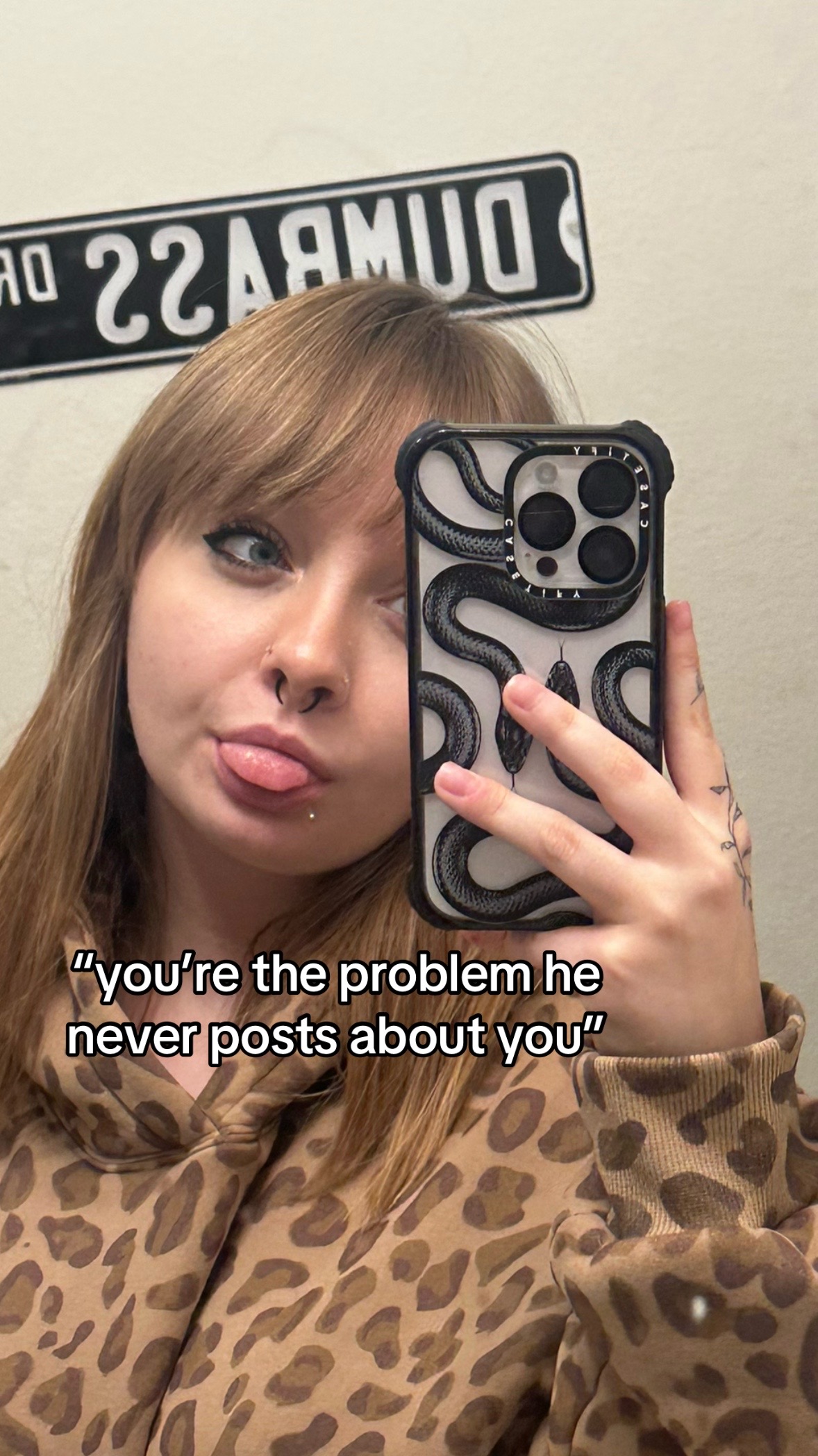 @Danielle 🩷