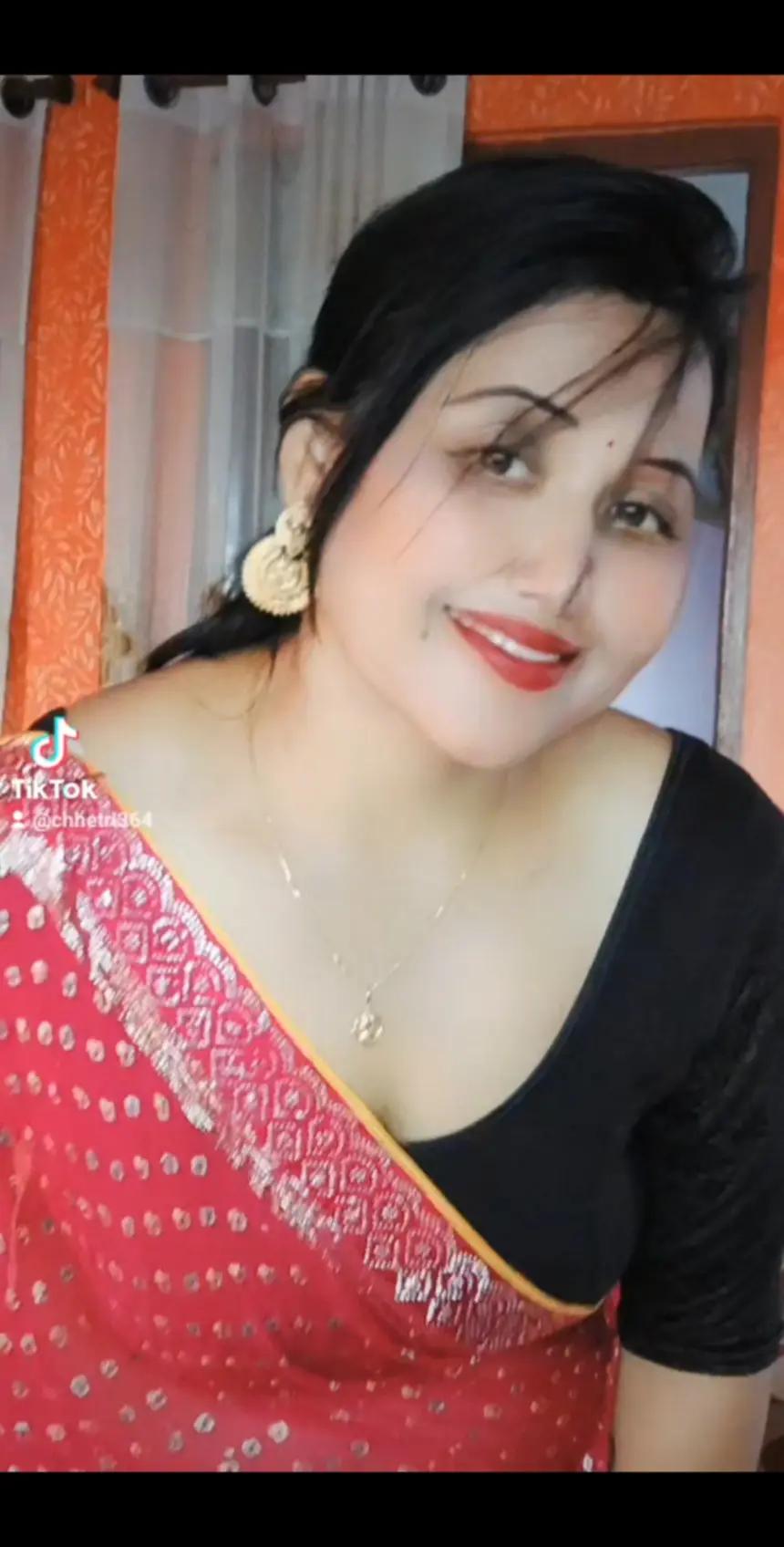 @chitwan ki maili xori