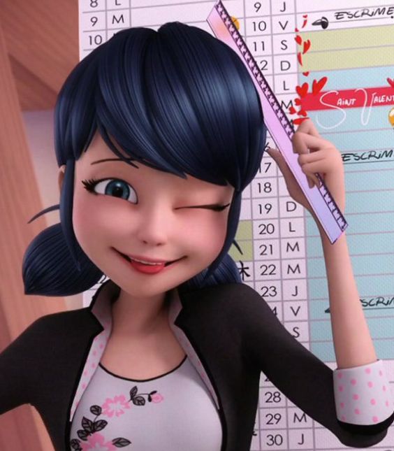 @marinette