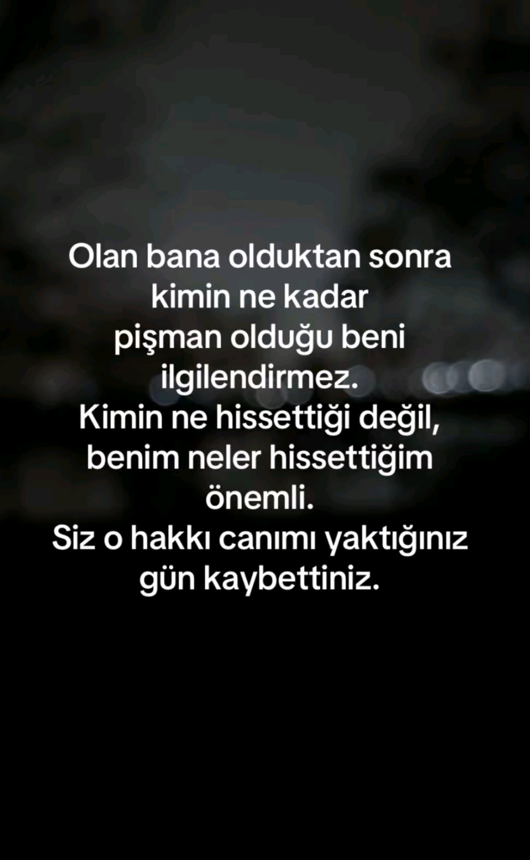 @Nevin Kuytak