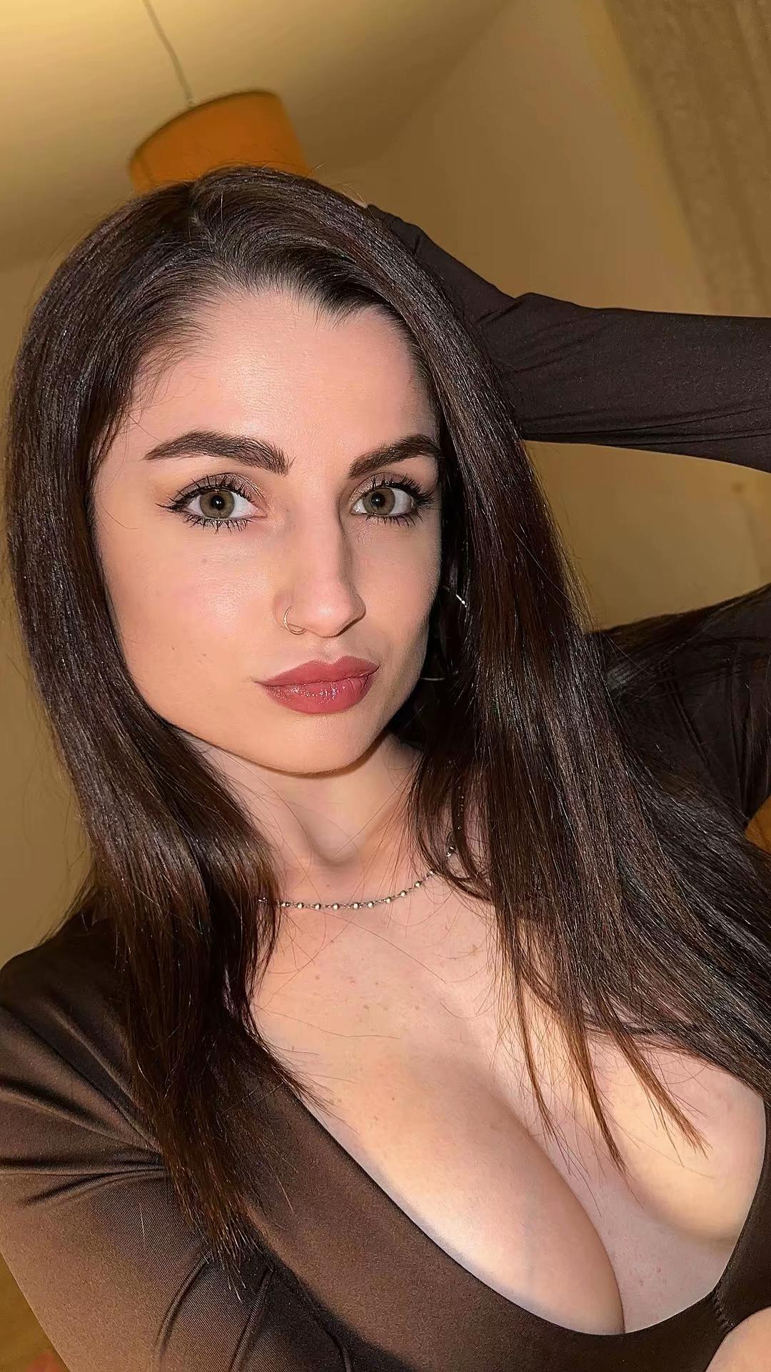 @KLELISA🐆