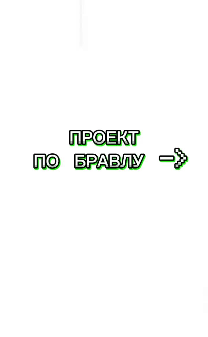 @SIGMA YT