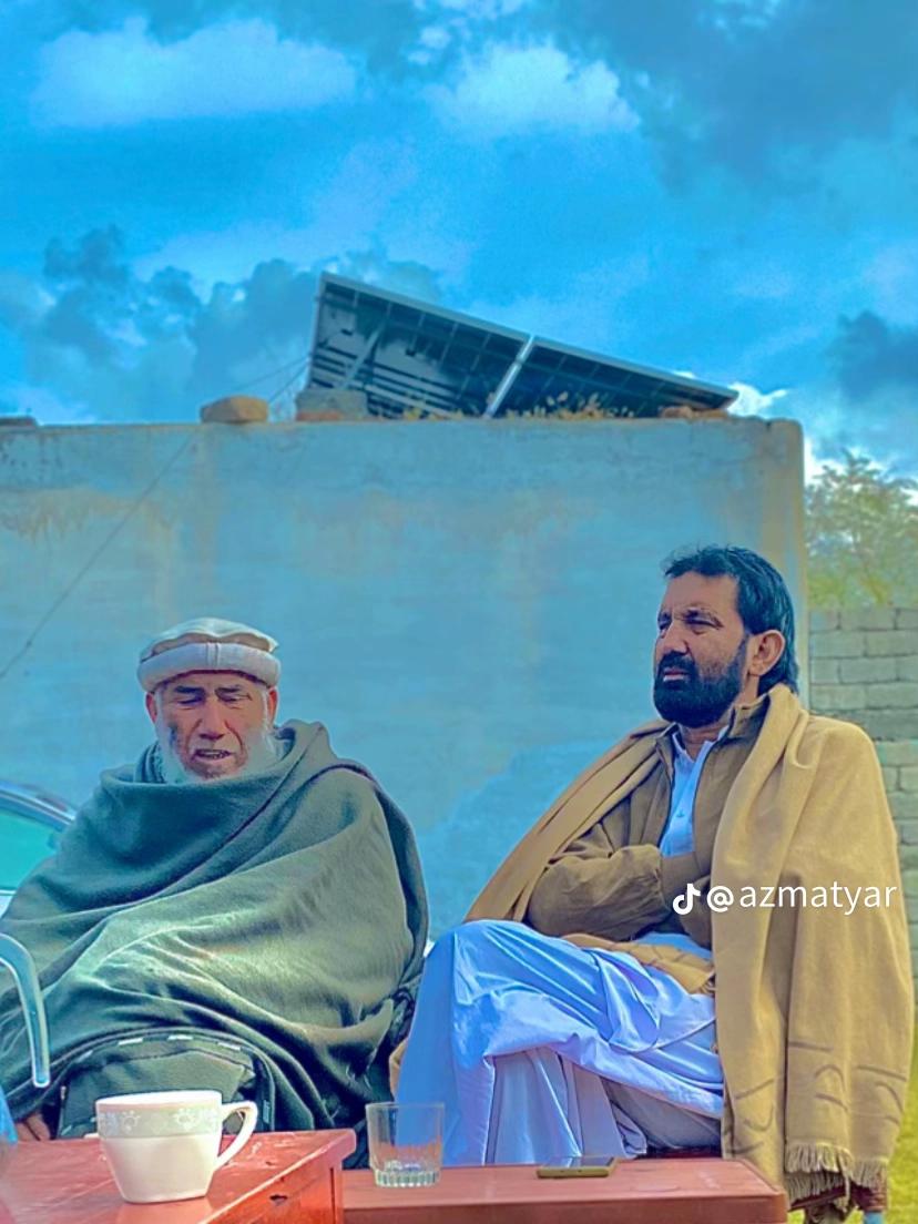 @💪☠️Azmat,🦅king👑👑