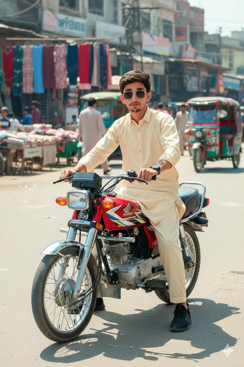 @🇵🇰💯💞 abbas Khan 💕💯