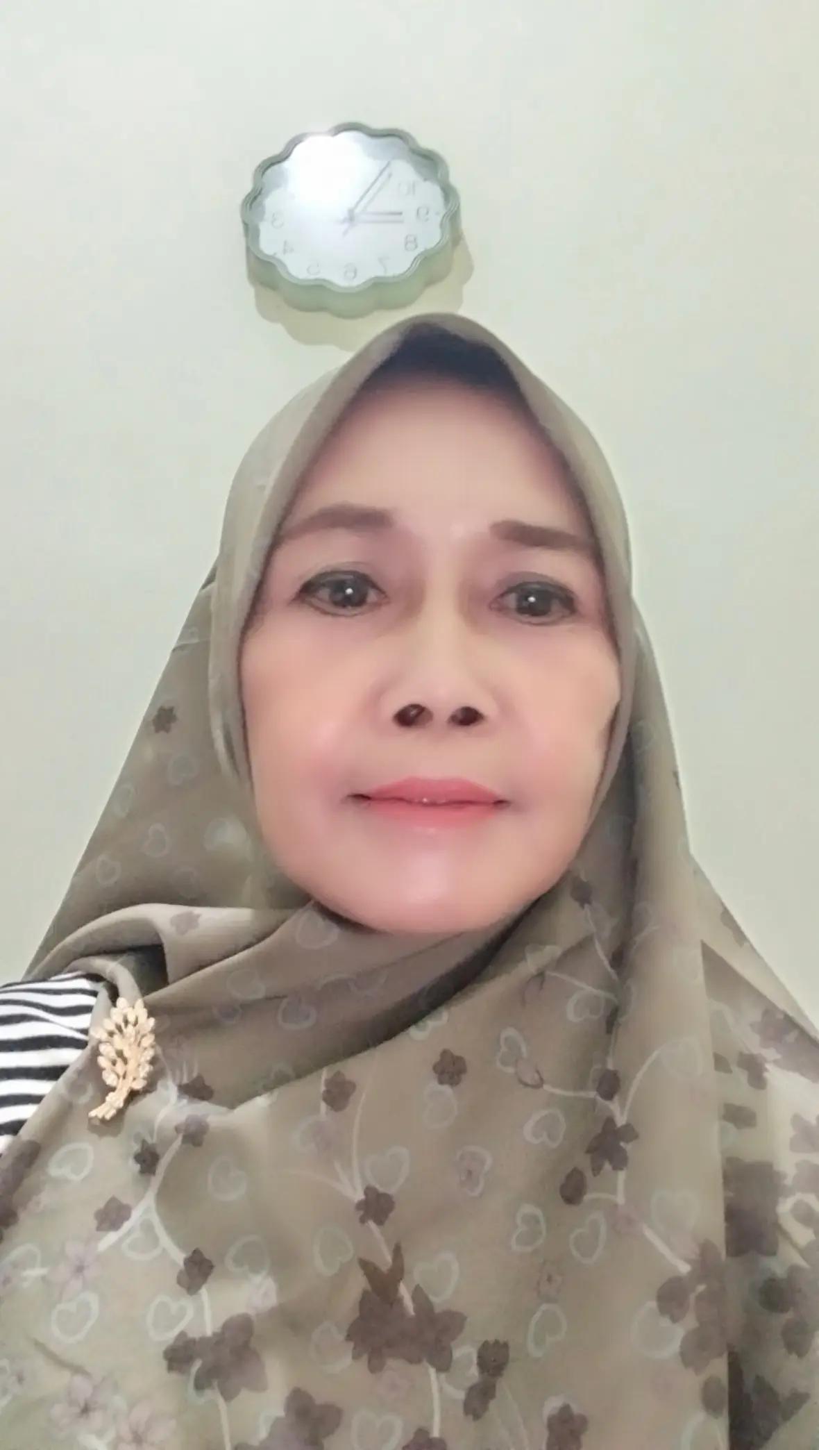 @linaamik55