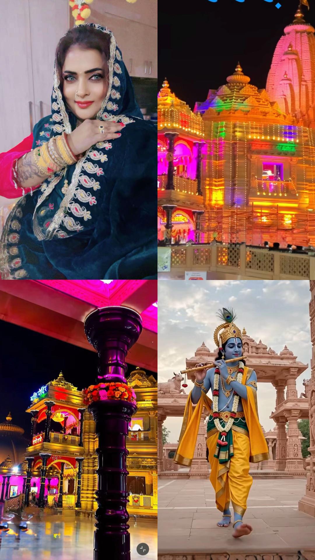 @🫶Proud🫶LEO🥰Queen 143🫶💕