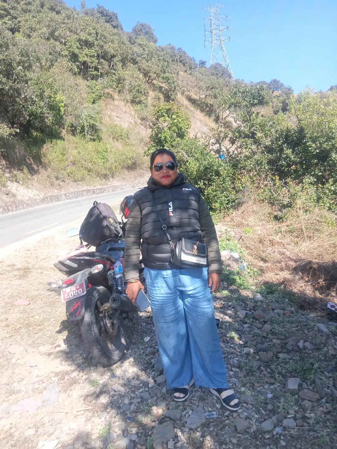 @devraymajhi3