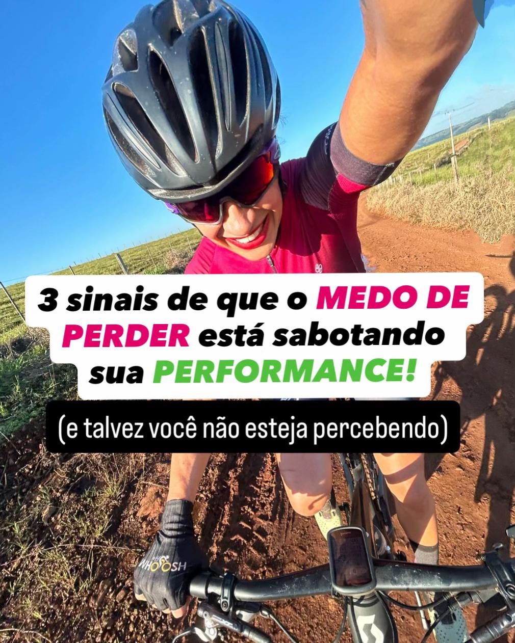 @karenpaiva