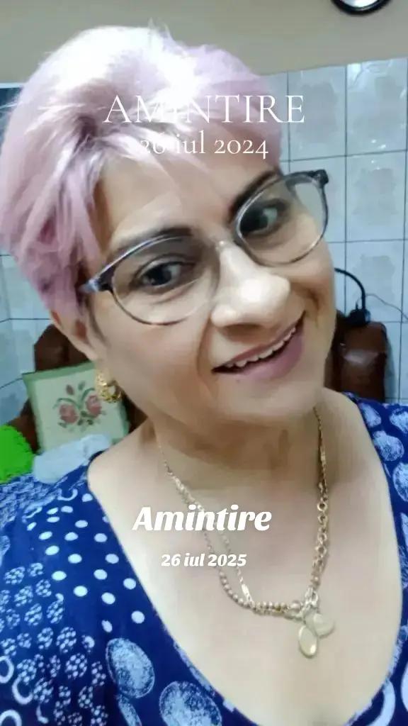 @Elyilie