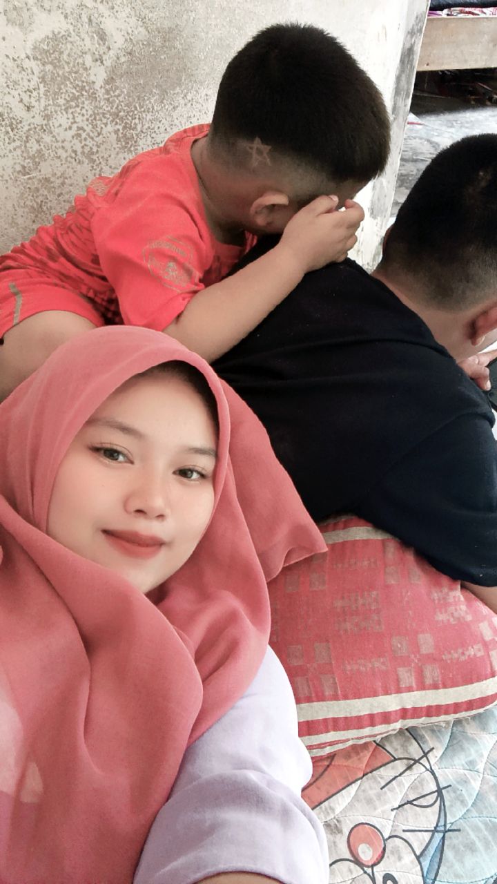 @Ucuindah🍓