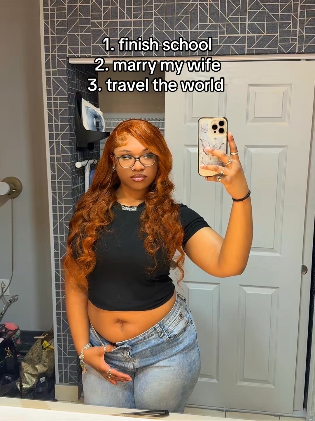 @Ms $agittarius