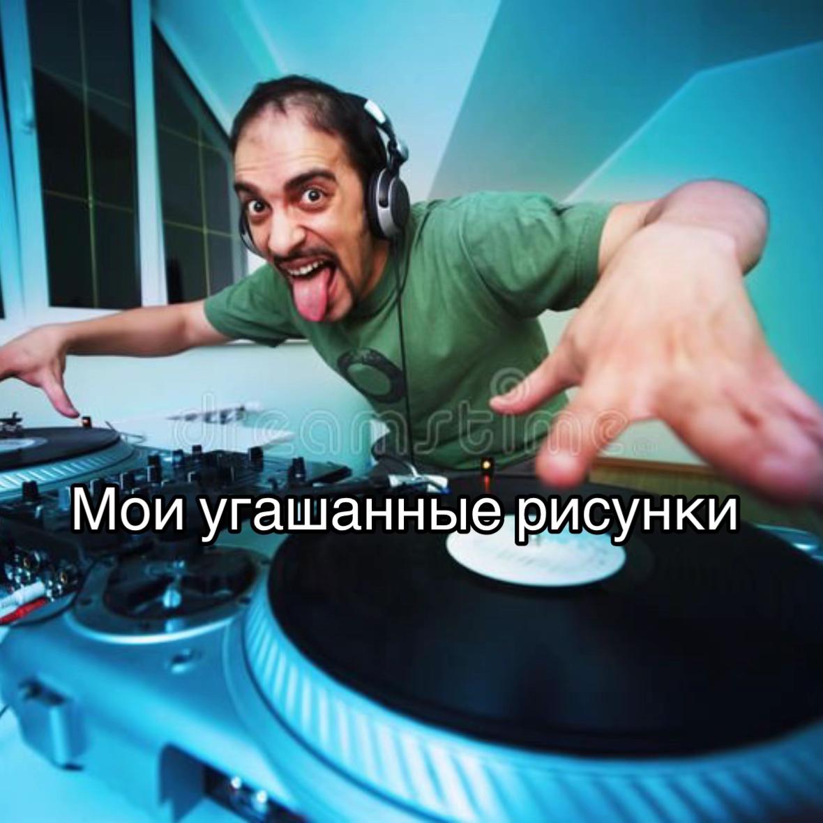 @Клубника [🇰🇿/🇰🇬]