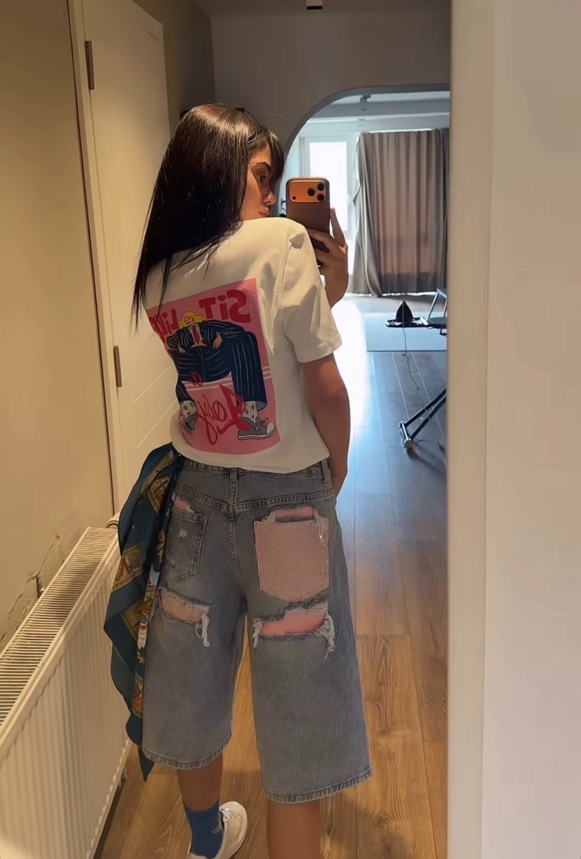 @videoeediits