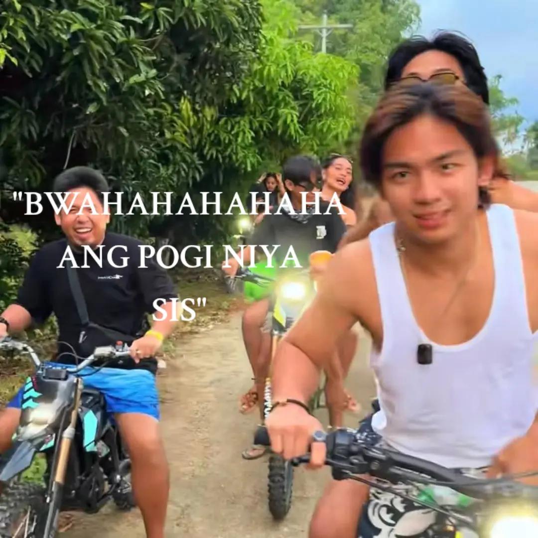 @/kamaganak\