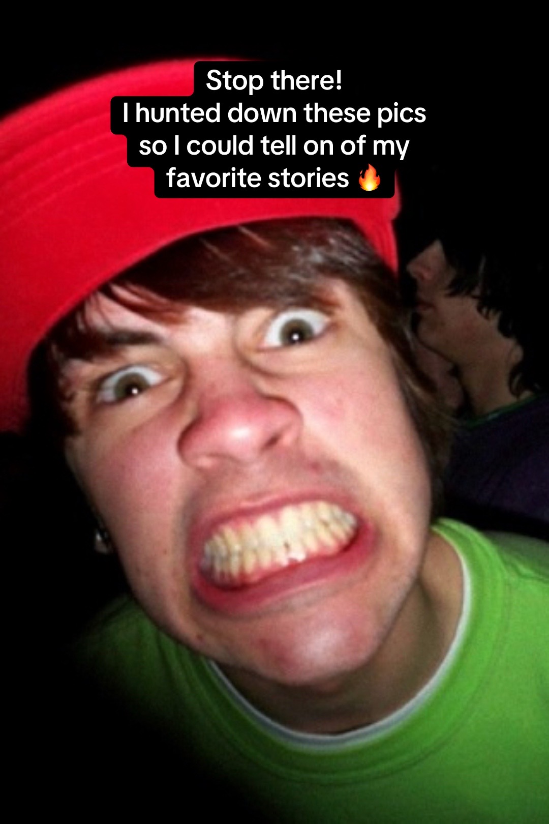 @Trashxm0uth