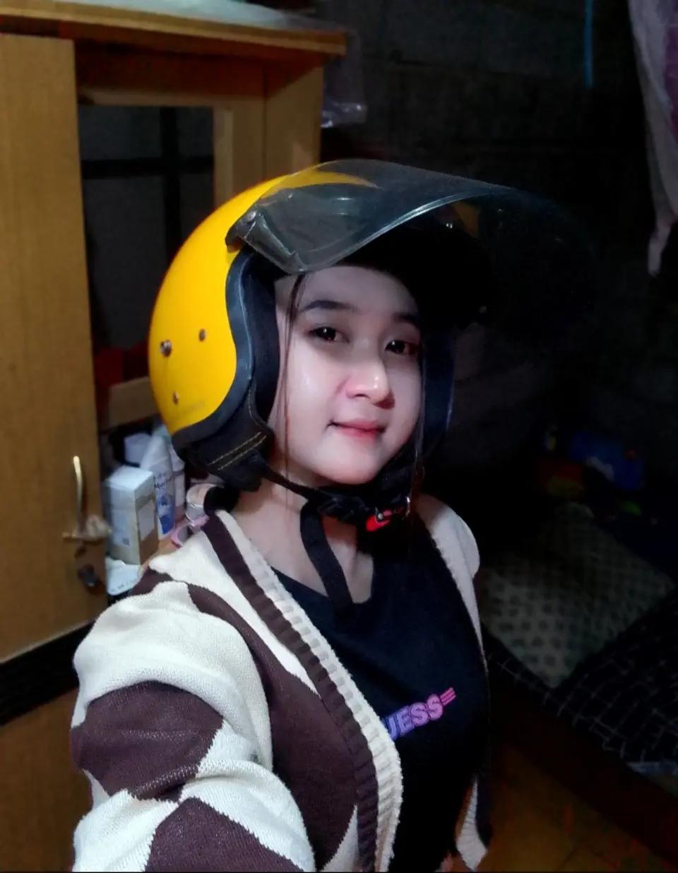 @Dede Inka