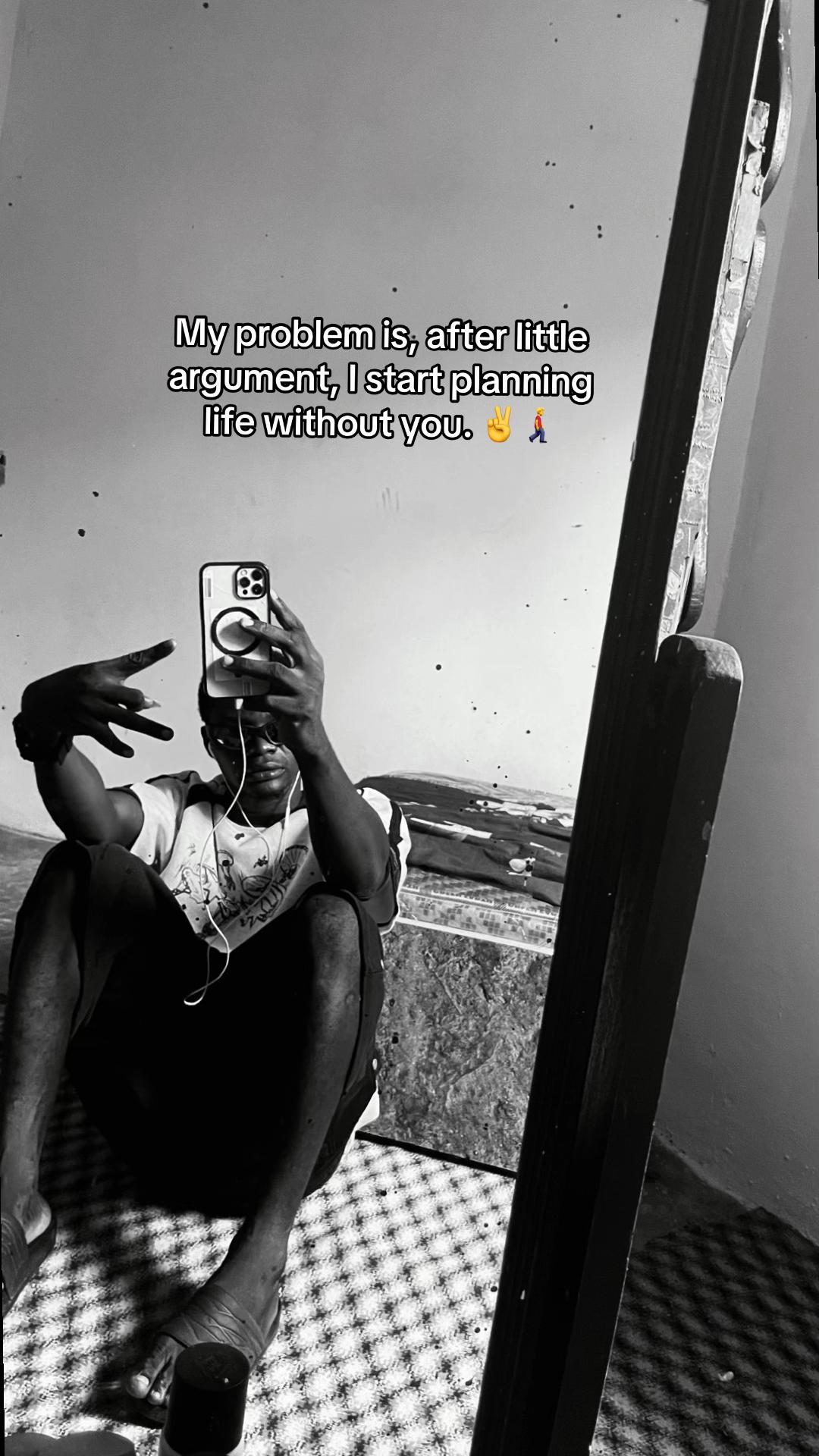 @Bomia🤍