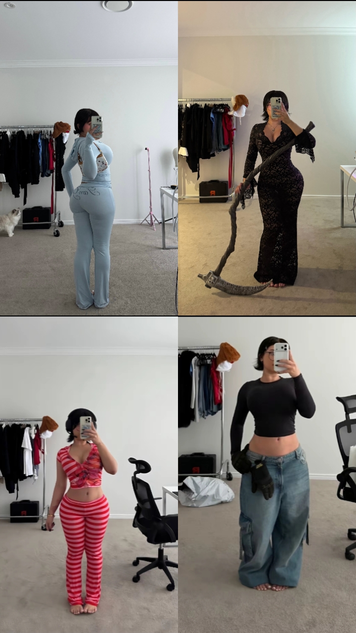 @Tommi ortega