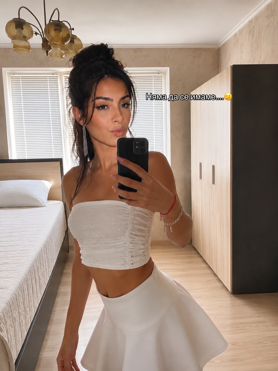 @Andrea Aleksandrova