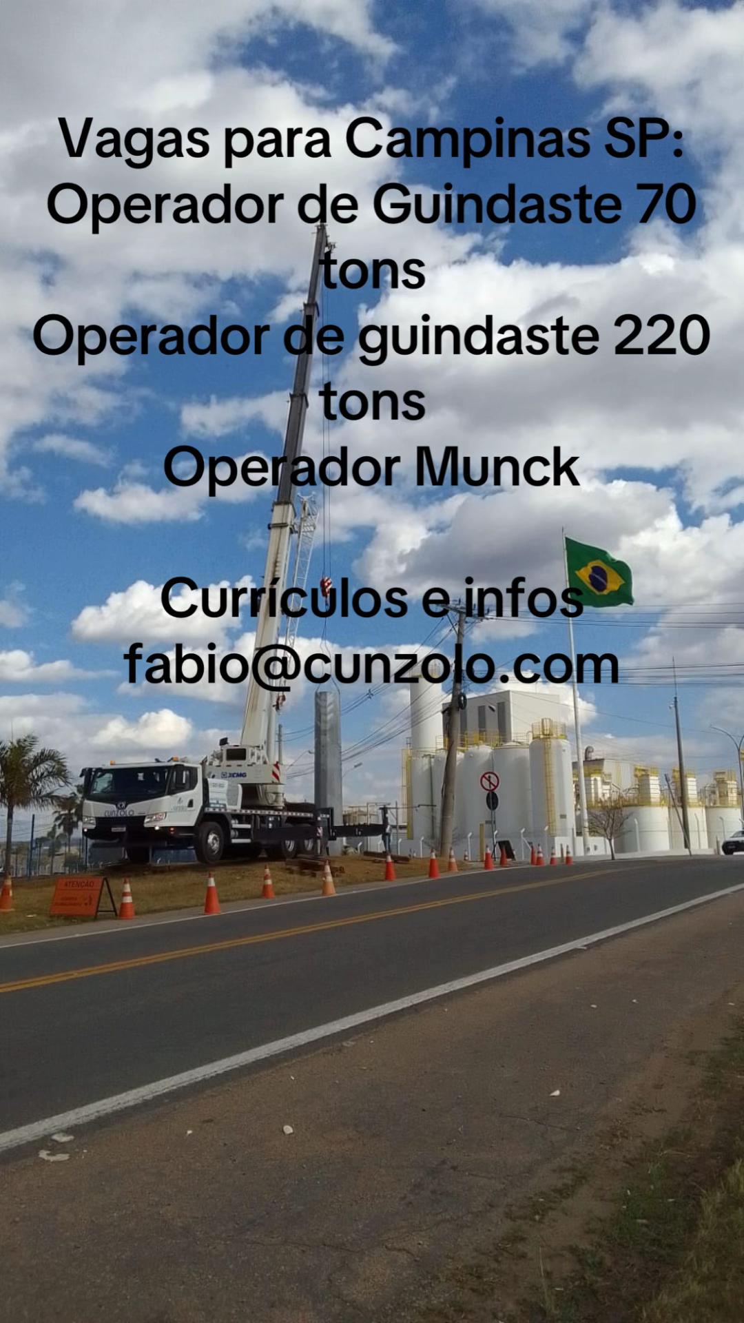 @Fcunzolo