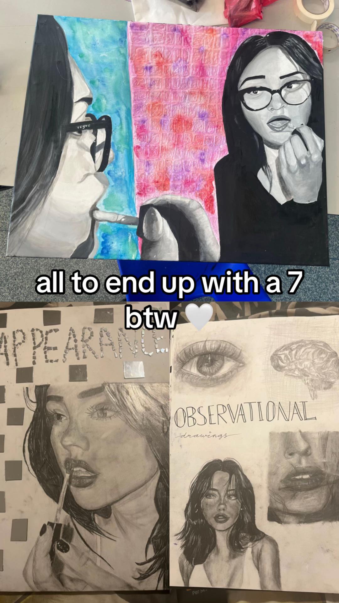 @➳✇⧗ z ⧗✇➳