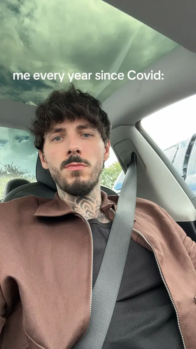 @Dadlife
