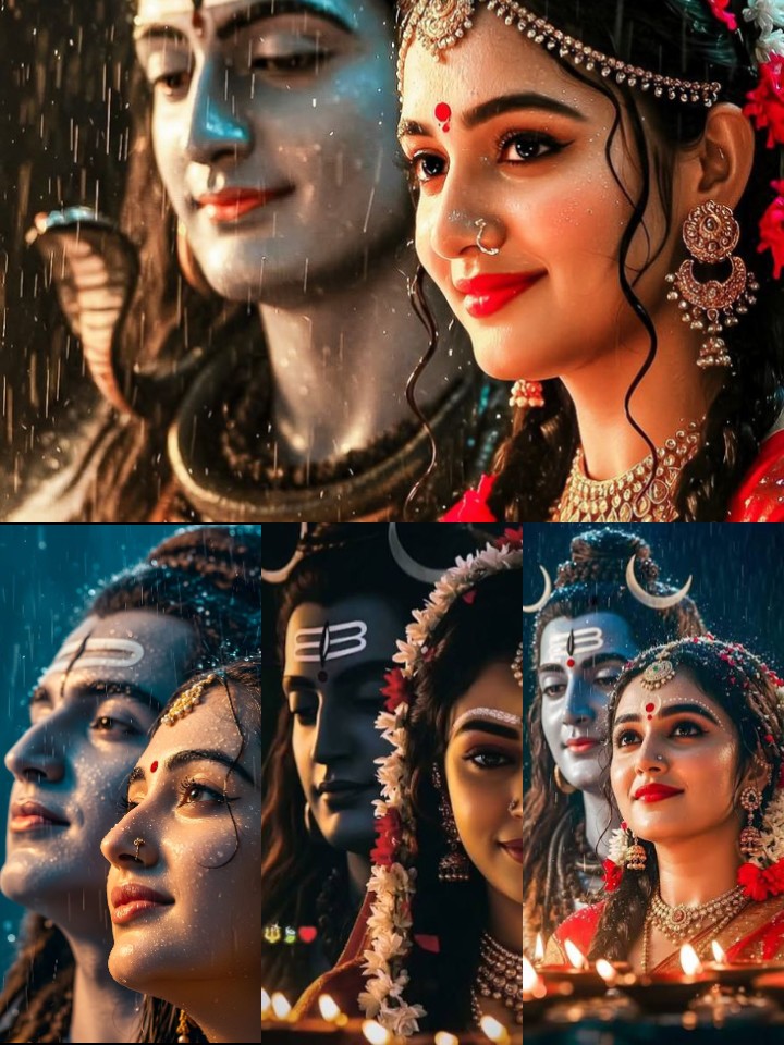 @Har Har Mahadev 🚩🕉️🔱🙏🙏🚩