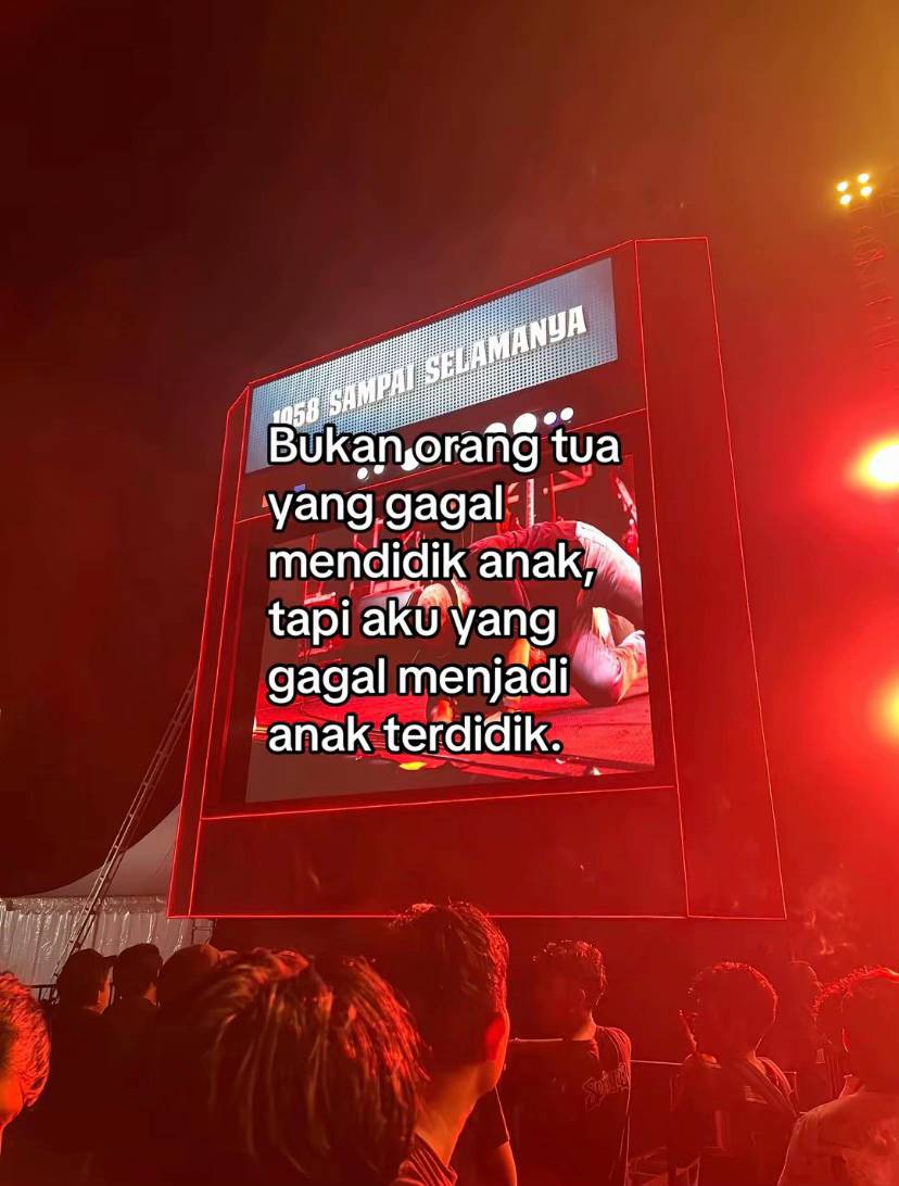 @ibraa