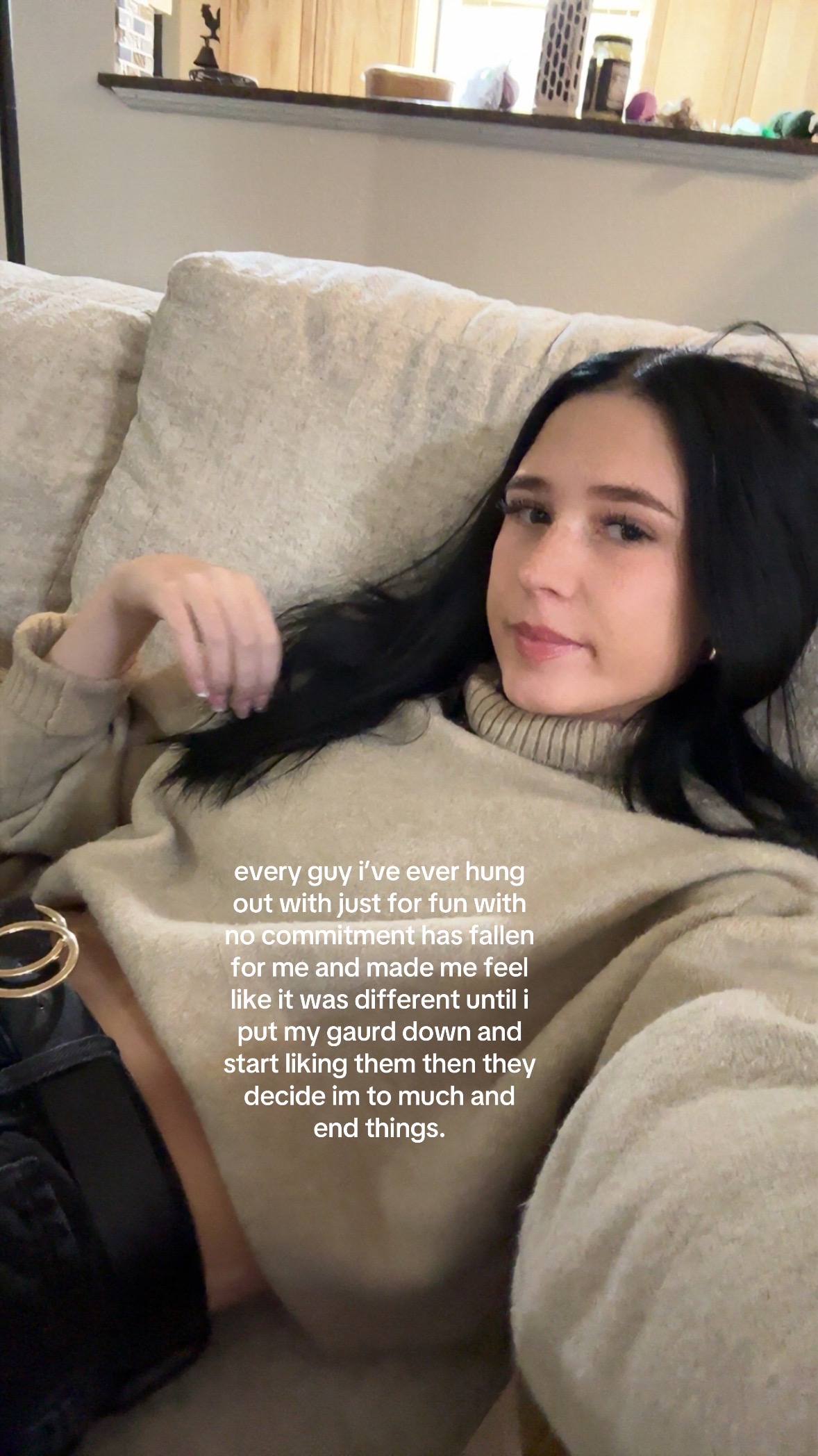 @Mattie 🧸