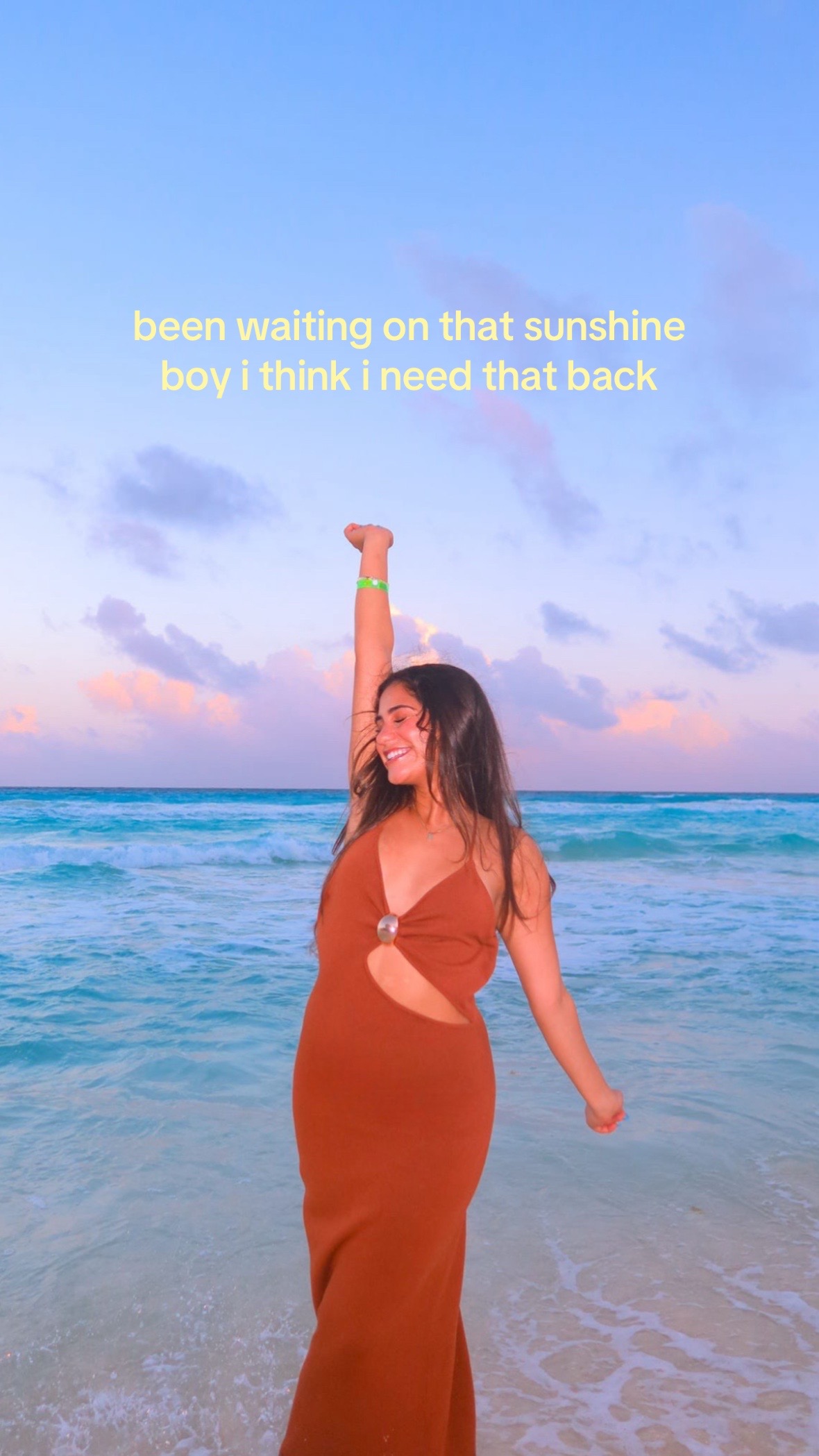 @eva