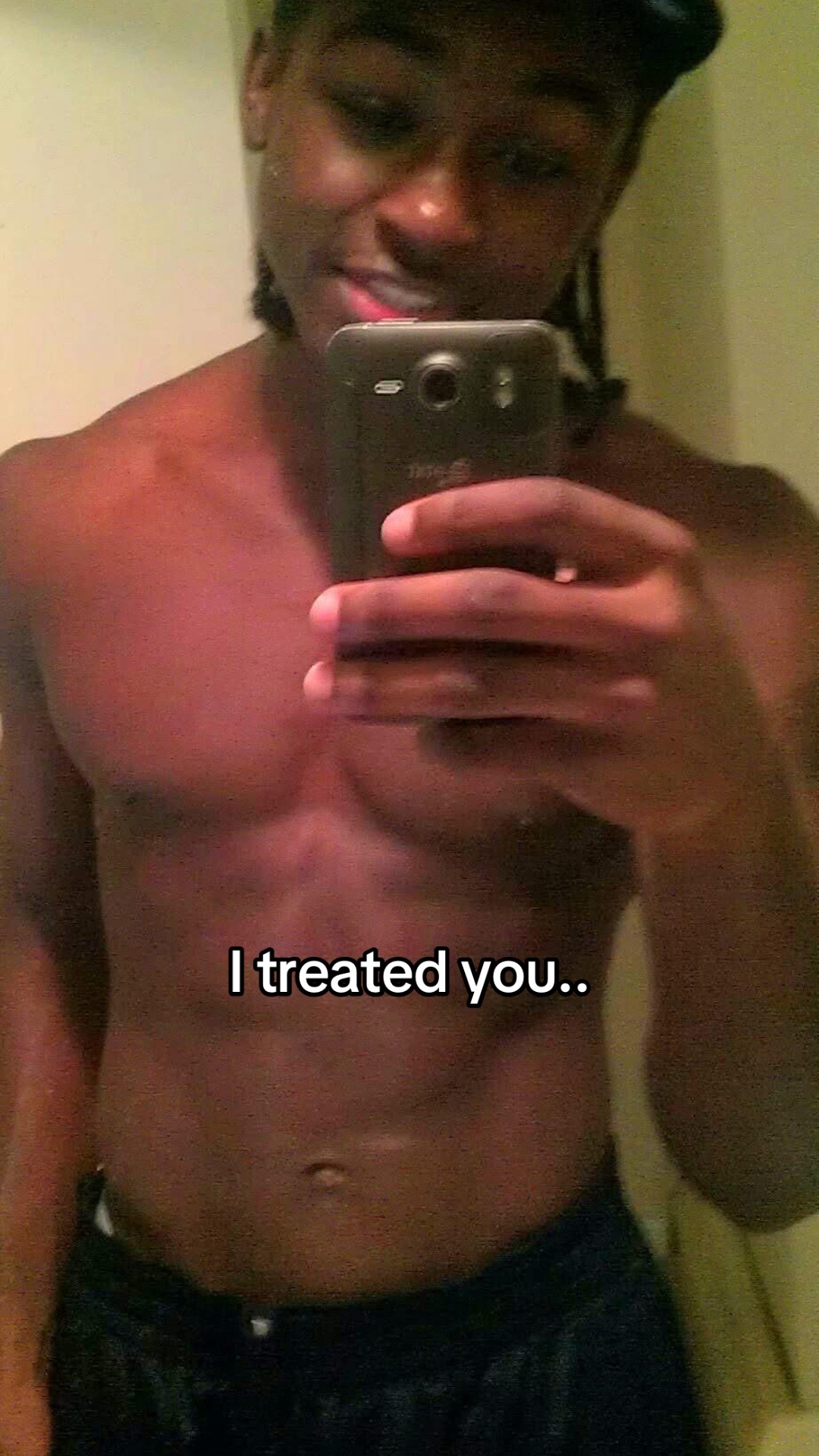 @LaMeech