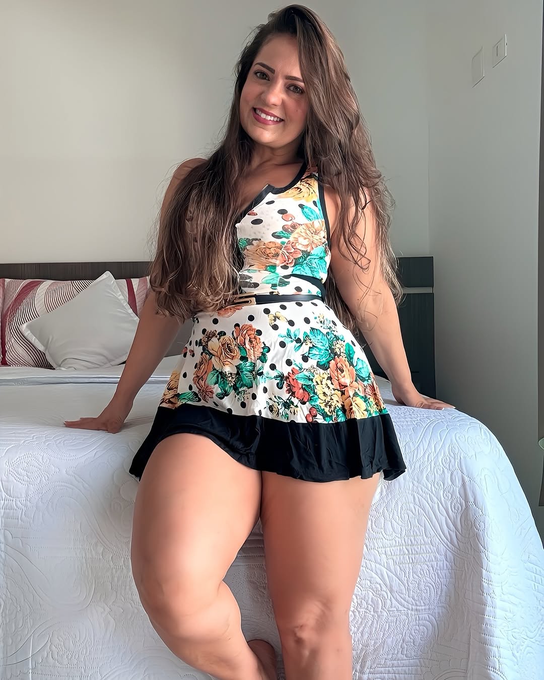 @user26486182857