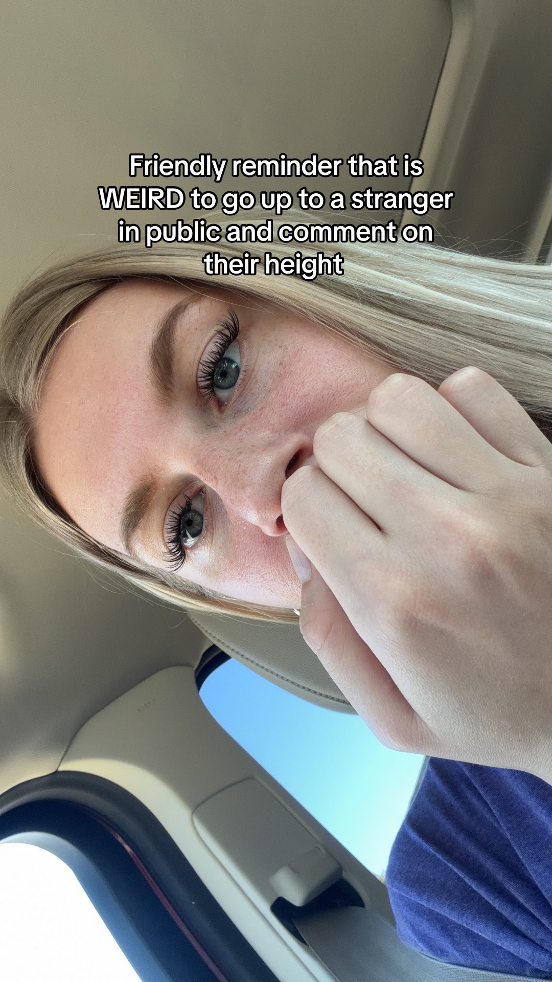 @Lauren