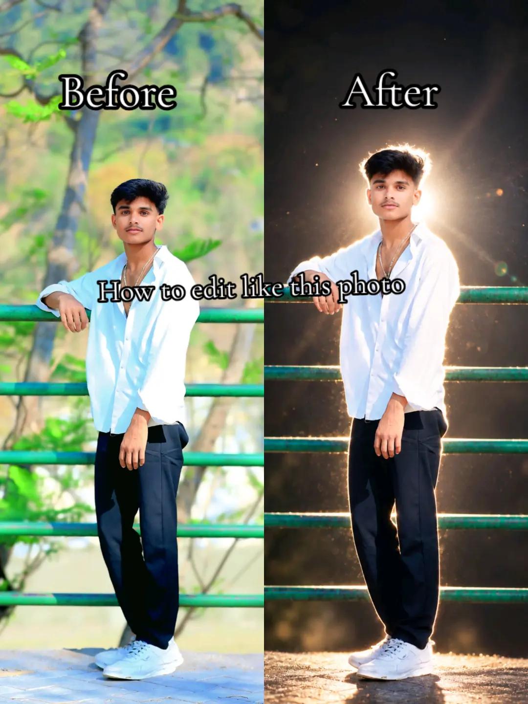 @!!...🐼𝕦ℝ𝕤💱𝔹Ø𝕐🐼...!!