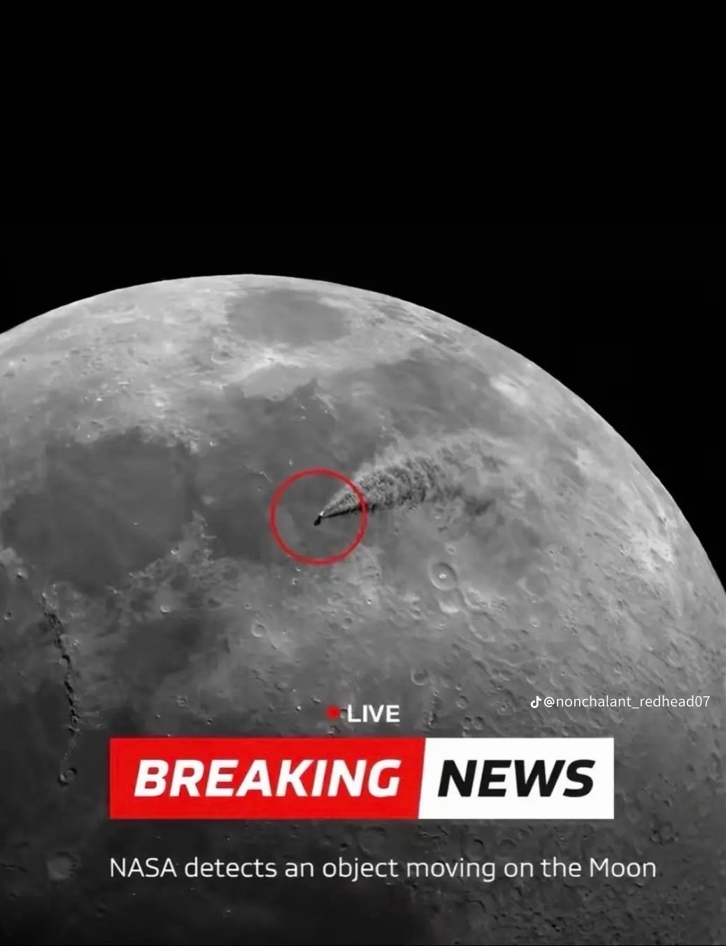 @𝓛𝓫7𝓳𝓳𝓪𝔂