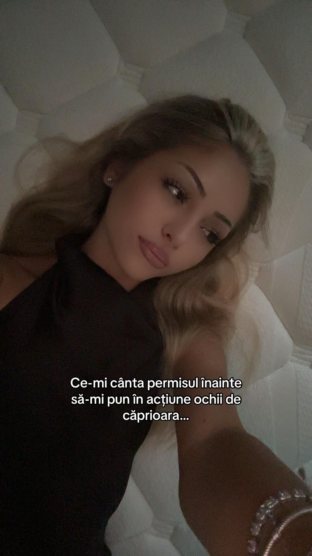@sigurnubriana!
