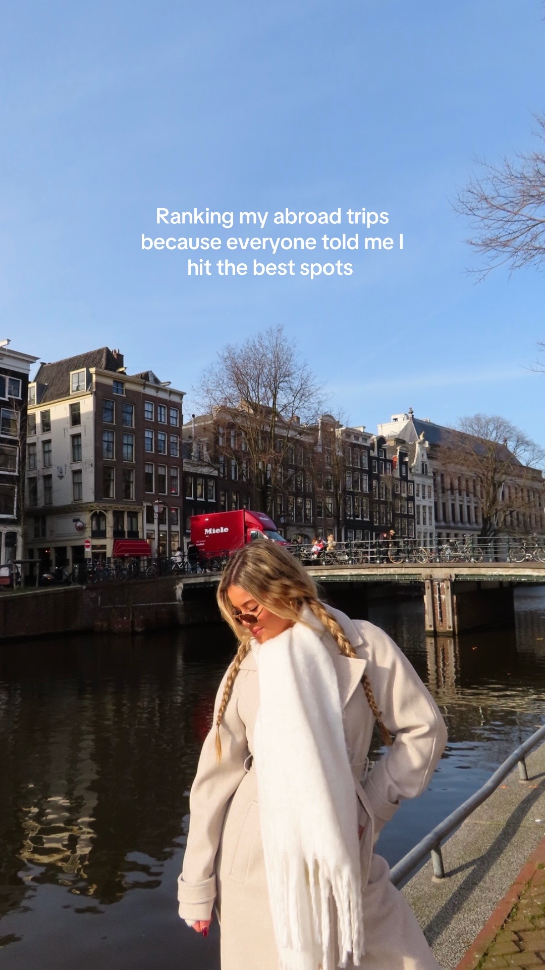 @Mel ⭐️⭐️⭐️⭐️