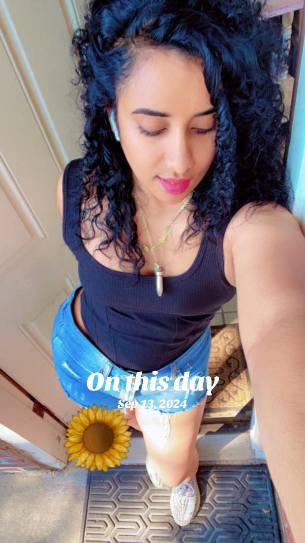 @Sexymaria31