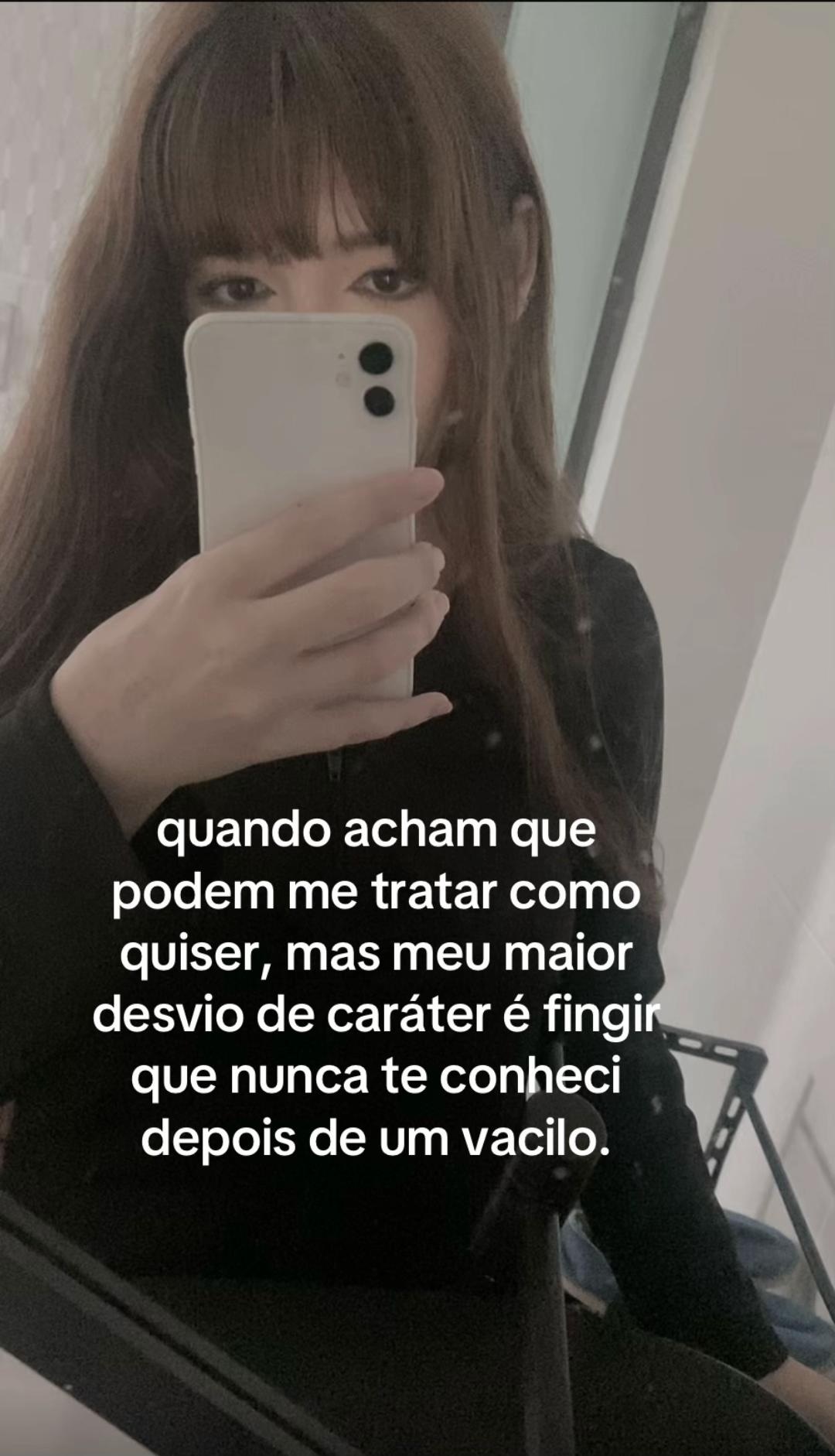 @llua
