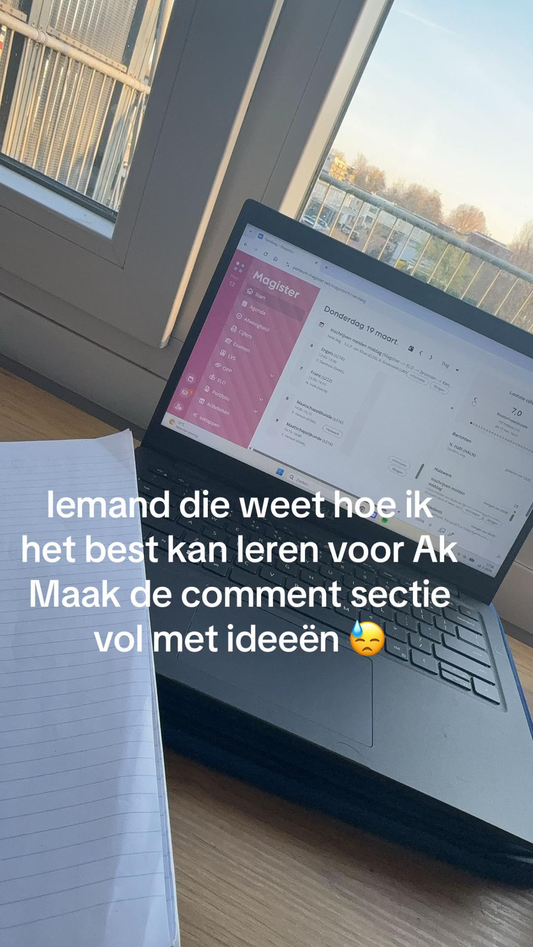 @Spammm
