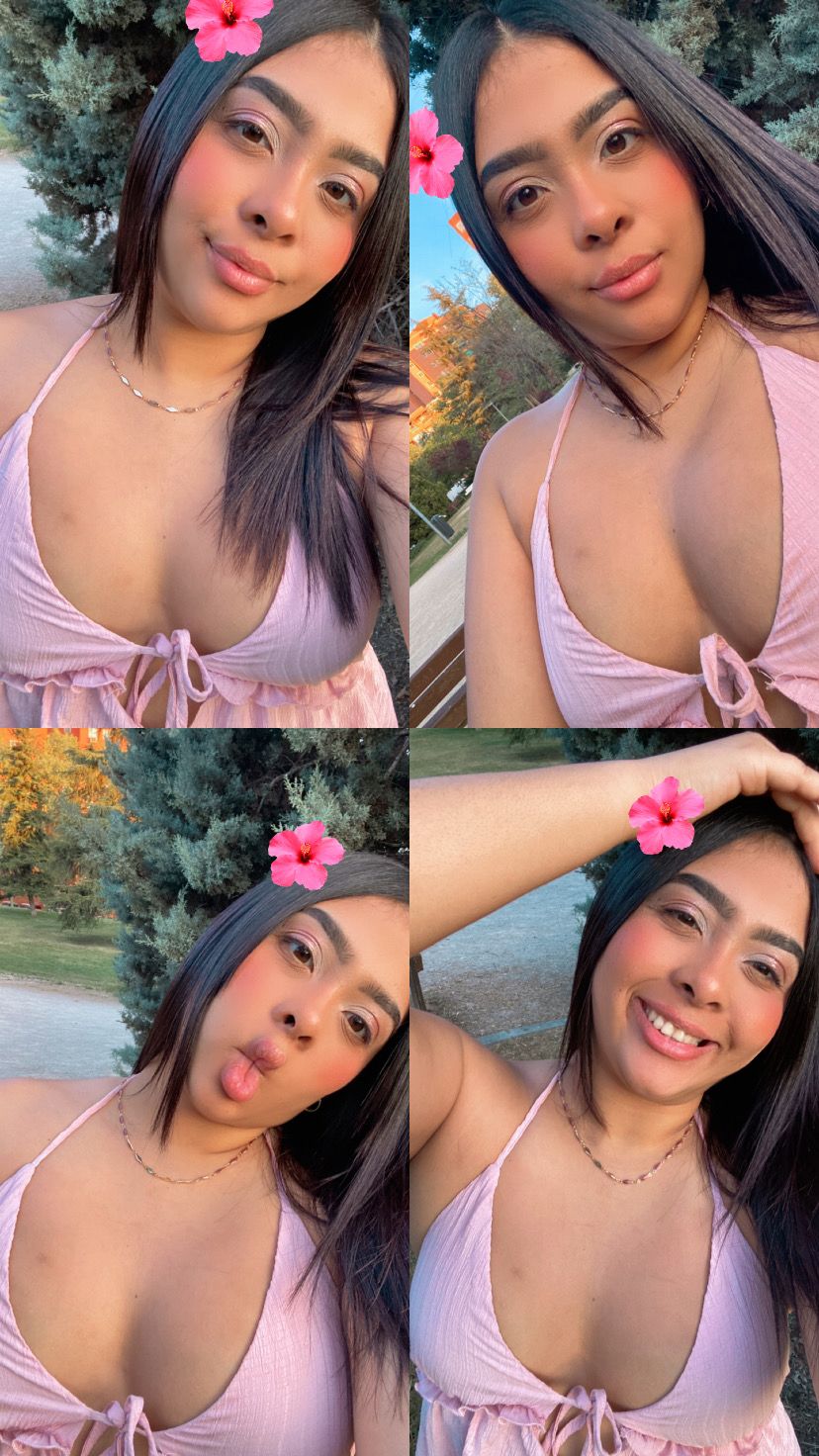 @yeligarcias262