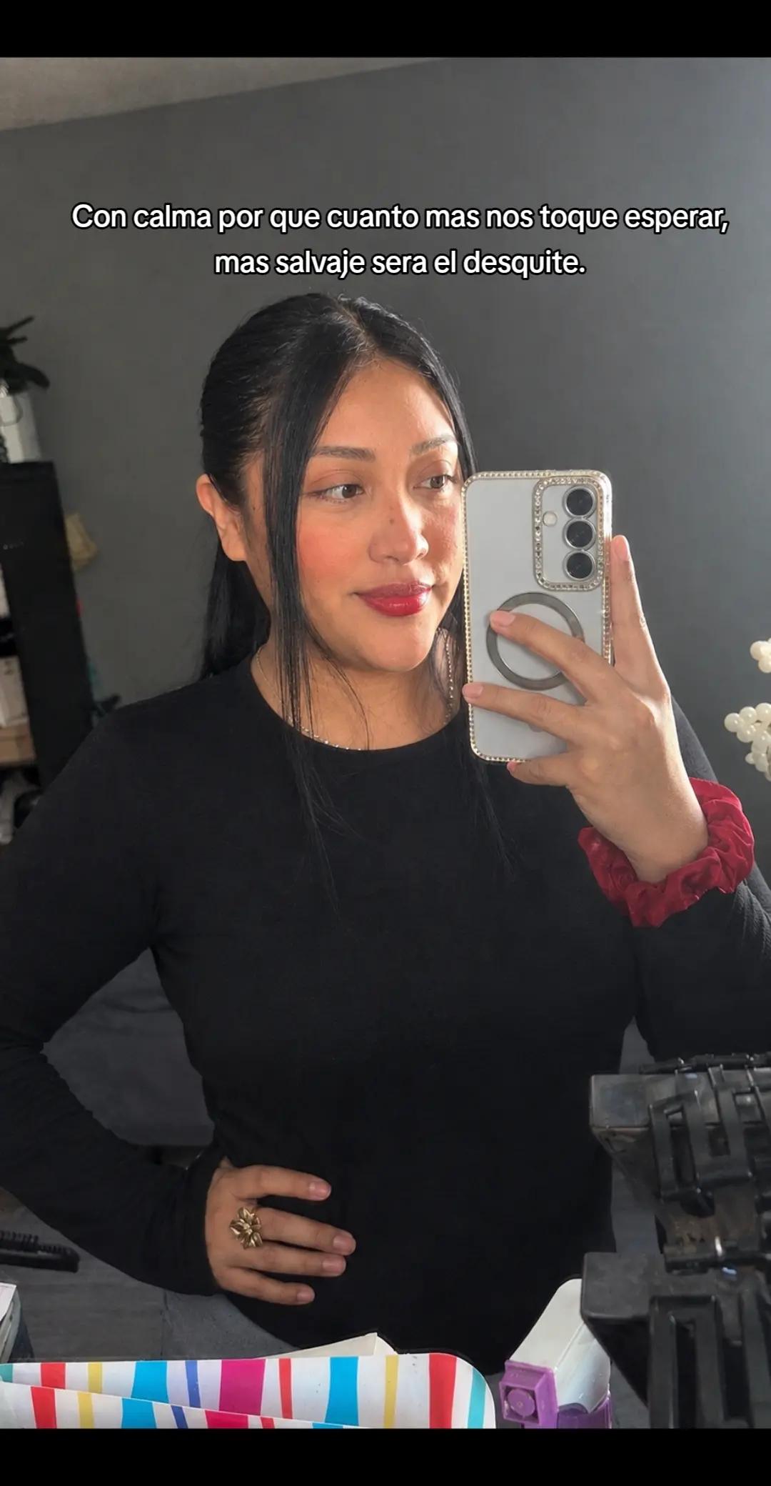 @uuuhgfyt