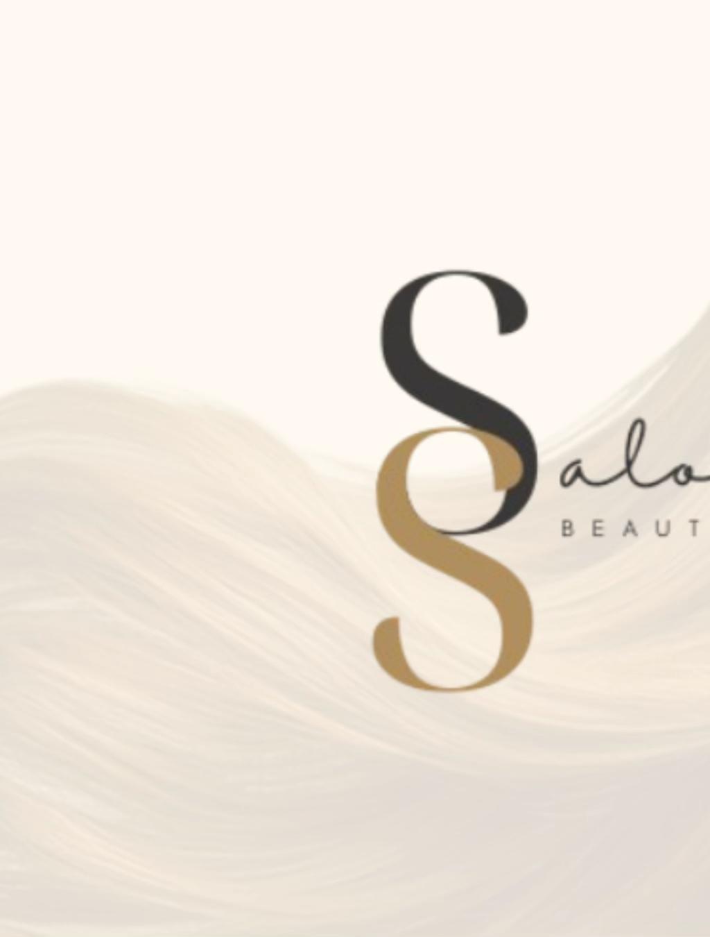 @sssalon_tiban